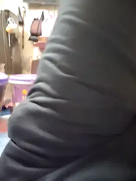 Snapshot of daneypussylover chatting on March 15, 2026, 5:03 am daneypussylover online show from March 15, 2026, 5:03 am