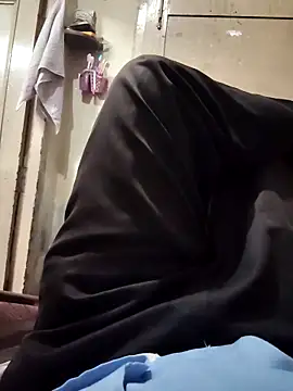 Snapshot of daneypussylover chatting on March 6, 2026, 1:50 pm daneypussylover online show from March 6, 2026, 1:50 pm