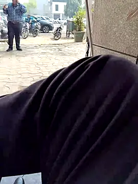 Snapshot of daneypussylover chatting on March 7, 2026, 6:31 am daneypussylover online show from March 7, 2026, 6:31 am