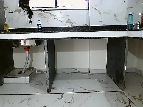 Miss Sanika online show from March 11, 2026, 7:02 am