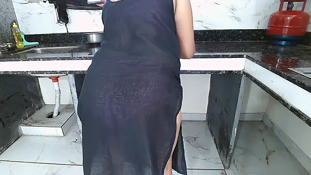 Miss Sanika online show from April 8, 2026, 6:04 am