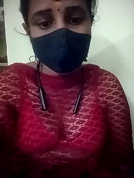 Snapshot of Tamil_Rani- chatting on March 19, 2026, 8:53 pm Tamil Rani- online show from March 19, 2026, 8:53 pm