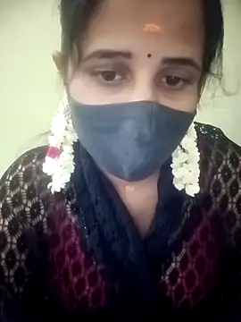 Snapshot of Tamil_Rani- chatting on March 17, 2026, 6:16 am Tamil Rani- online show from March 17, 2026, 6:16 am