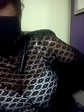Snapshot of Tamil_Rani- chatting on March 19, 2026, 1:27 am Tamil Rani- online show from March 19, 2026, 1:27 am