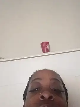 Honeysweetzz online show from March 8, 2026, 7:28 pm