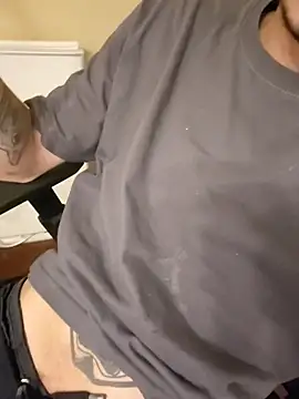 Hetbbi online show from March 26, 2026, 10:40 pm