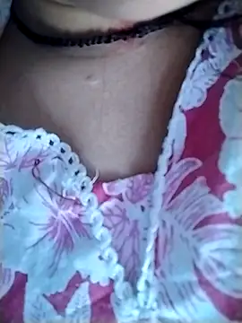 Bhawika-Kashap online show from March 25, 2026, 5:40 am