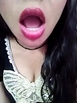 Bhawika-Kashap online show from March 26, 2026, 8:12 am