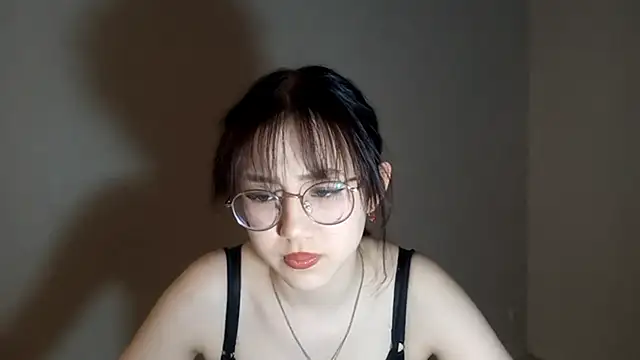 SolvedGlobe online show from March 19, 2026, 3:12 pm