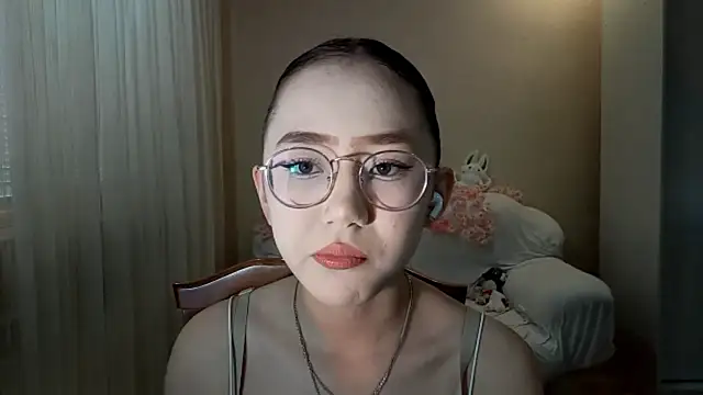 SolvedGlobe online show from July 9, 2026, 1:10 pm