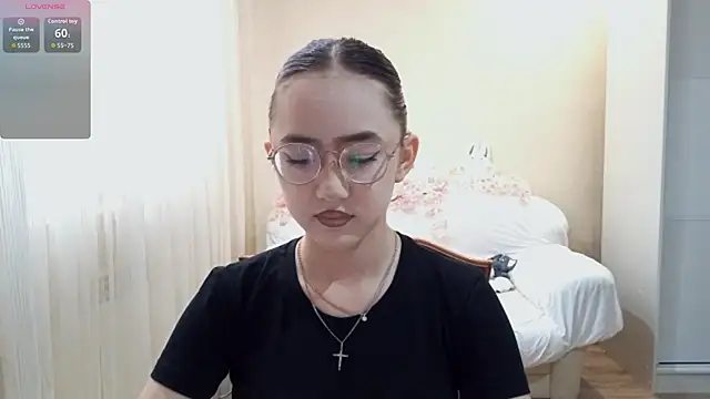 SolvedGlobe online show from June 30, 2026, 1:11 pm