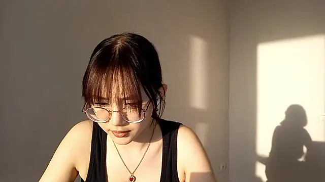 SolvedGlobe online show from March 17, 2026, 2:09 pm