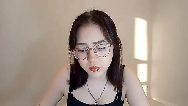 SolvedGlobe online show from March 20, 2026, 2:07 pm