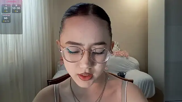 SolvedGlobe online show from July 3, 2026, 1:06 pm