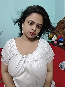 Beauty-3 online show from July 6, 2026, 3:03 pm