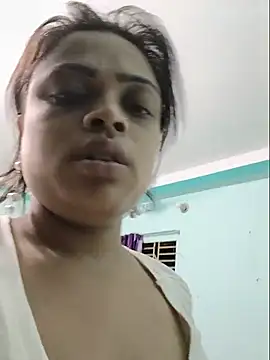 Beauty-3 online show from June 17, 2026, 4:50 pm