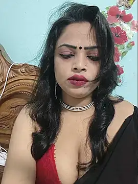 Beauty-3 online show from July 22, 2026, 12:45 am