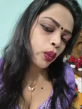 Beauty-3 online show from July 24, 2026, 1:01 am