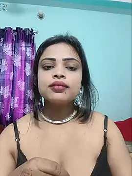 Beauty-3 online show from June 7, 2026, 1:55 am