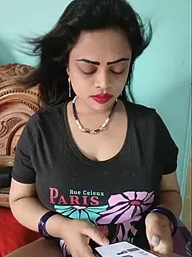 Beauty-3 online show from June 24, 2026, 3:49 am