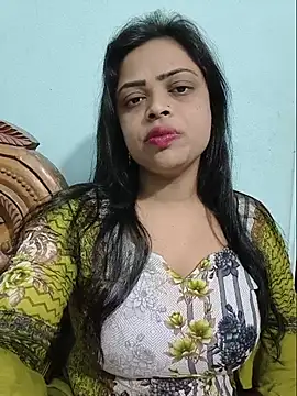 Beauty-3 online show from June 25, 2026, 1:27 pm