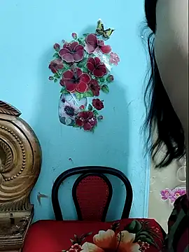 Beauty-3 online show from July 6, 2026, 7:59 am
