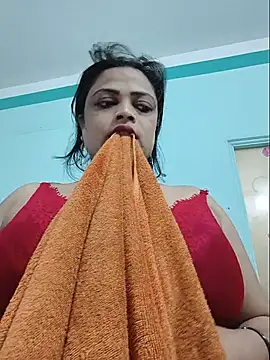 Beauty-3 online show from July 28, 2026, 2:52 am