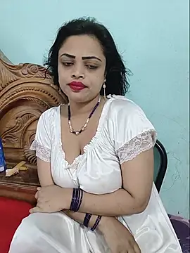 Beauty-3 online show from June 26, 2026, 1:55 am