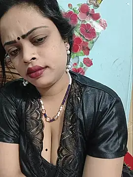 Beauty-3 online show from July 5, 2026, 7:54 pm