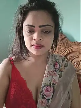 Beauty-3 online show from June 22, 2026, 1:55 am