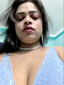Beauty-3 online show from June 14, 2026, 12:18 am