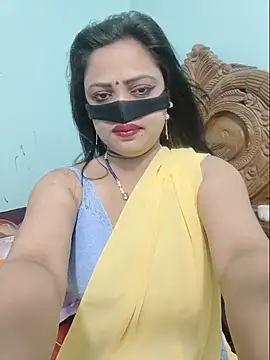Beauty-3 online show from June 15, 2026, 11:59 pm