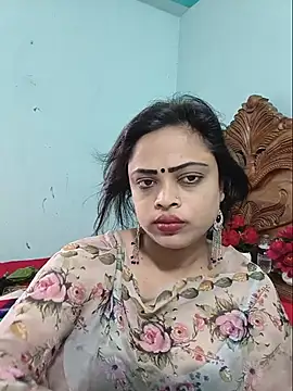 Beauty-3 online show from July 7, 2026, 4:59 am