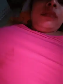 Beauty-3 online show from June 10, 2026, 2:02 am