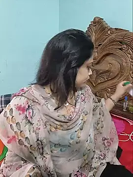 Beauty-3 online show from July 28, 2026, 12:01 pm