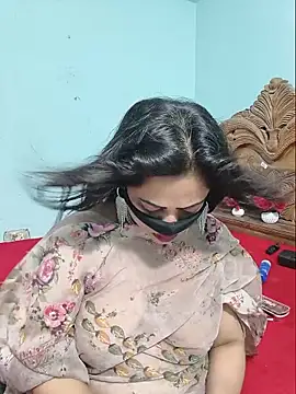 Beauty-3 online show from June 21, 2026, 3:45 am