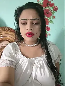 Beauty-3 online show from July 21, 2026, 8:04 am