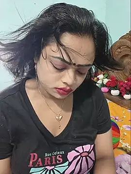 Beauty-3 online show from July 25, 2026, 1:13 am