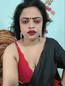 Beauty-3 online show from July 5, 2026, 3:00 am