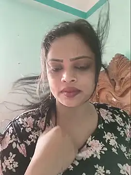 Beauty-3 online show from June 8, 2026, 8:26 am