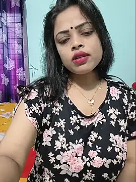 Beauty-3 online show from July 23, 2026, 1:58 am