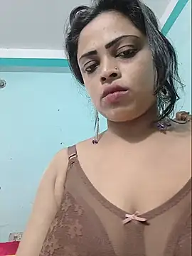 Beauty-3 online show from July 7, 2026, 6:47 am