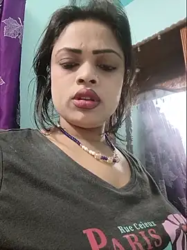 Beauty-3 online show from June 9, 2026, 1:39 am