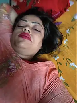 Beauty-3 online show from July 18, 2026, 12:19 am