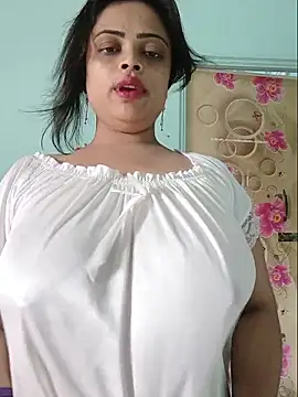 Beauty-3 online show from June 30, 2026, 7:30 am