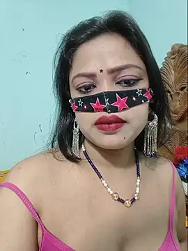 Beauty-3 online show from May 26, 2026, 6:28 pm
