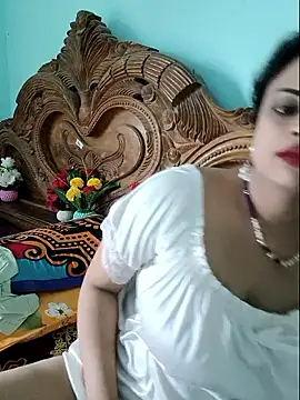 Beauty-3 online show from June 15, 2026, 3:07 am