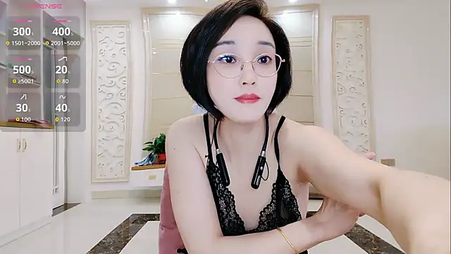 Nana-NN online show from May 5, 2026, 7:33 am