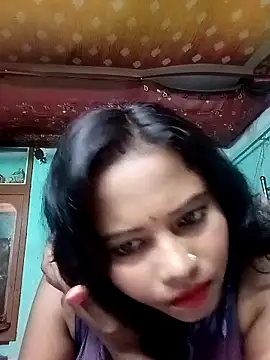  Miss Lesbo  online show from March 13, 2026, 10:09 am