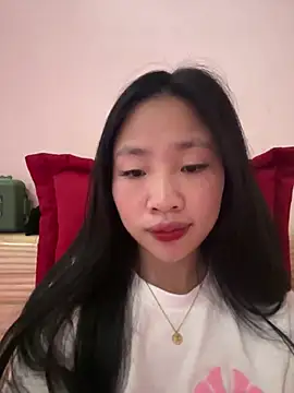 Snapshot of MIABCDZ chatting on April 3, 2026, 2:01 pm MIABCDZ online show from April 3, 2026, 2:01 pm